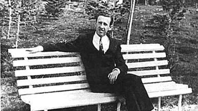 En görgüsüz davranış listesinin bir numarası