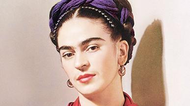 Duygusal bir popüler kültüre sahip olmak isteyenler için liste