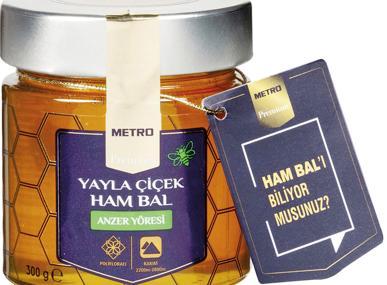 Nefis bir bayram kahvaltısı için ne lazım