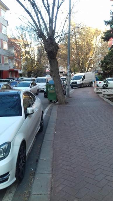 442 Otobus Belkoair Ankara Esenboga Havalimani Belediye Otobusu Kalkis Varis Saatleri Ucreti Guzergahi Sefer Saatleri 442 A Belkoair Asti 442 K Belkoair Kizilay 442 B Belkoair Umitkoy Batikent Otobus
