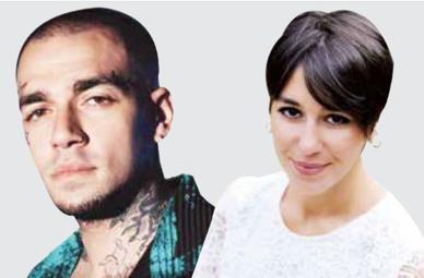 90’ların fırtınası: Selahattin Duman