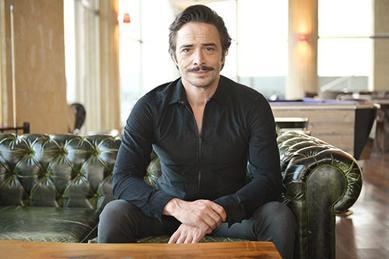 İkinci hayatında bir daha komedi oynayabilecek mi