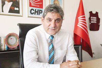 İktidarın karşısındaki en etkili ve en güçlü üç muhalefet partisi