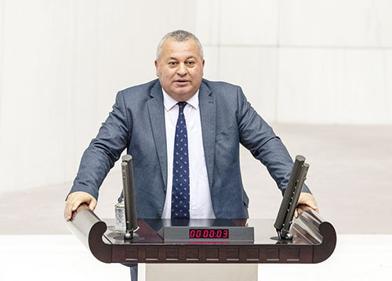 Ahlaksızlık karşısında alınan tutuma bravo