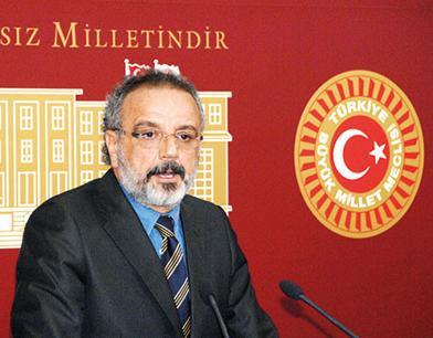 Hasip, Emine Fatma, Sırrı Selahattin Ahmet