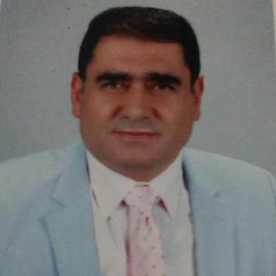 Engelli ve aileleri aşı önceliği istiyor