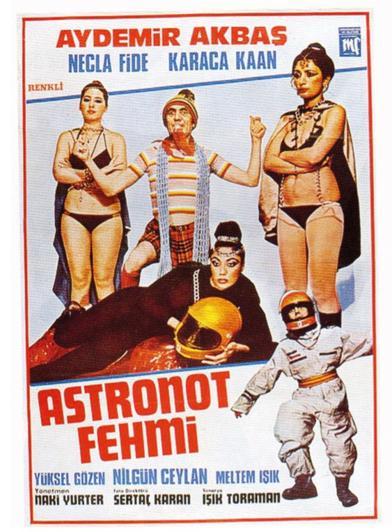 35 aydemir akbas arka kapi aydemir akbas oyuncu olarak 120den fazla filmde gorev yaparken 7 kez de yonetmenlik koltuguna oturdu