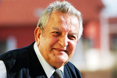 Merkel’in yerine gelecek isim PKK’yı çok üzecek