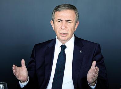 “Biji Serok Erdoğan”a MHP ne dedi