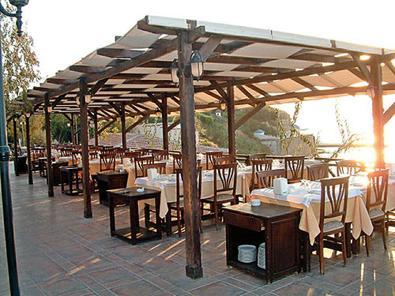 Milli Mücadele yedi düvel falan