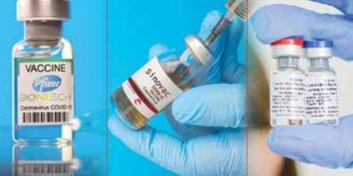 Amiraller, bildiri, kumpas