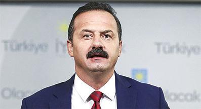 Hasip, Emine Fatma, Sırrı Selahattin Ahmet