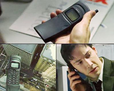 Erdoğan karşısında kimi görmek ister