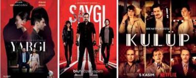 Atatürk taşıyıcı ve birleştirici kolon oldu