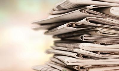 Benim Kartal Tibet’im