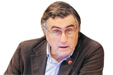 CHP bir cevap vermeli: Hasan Cemal haklı mı