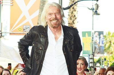 Bazı ünlülerin günlük rutinleri