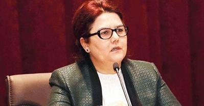 Terörle yüzleşmeyen HDP, bize ‘Soykırımla yüzleşin’ diyor