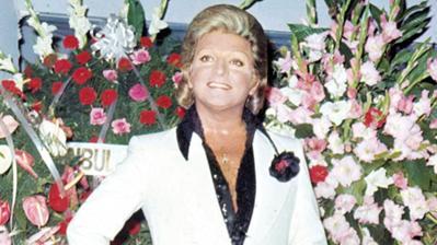 Dışlarsan PKK’ya çalışmış olursun