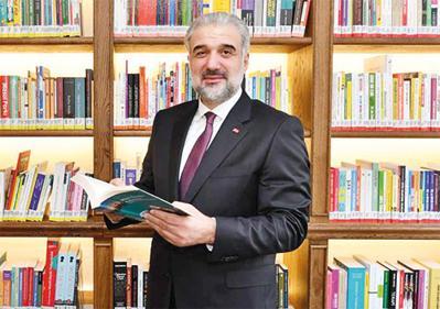 Kılıçdaroğlu’nun kardeşi ve sulandırma girişimi