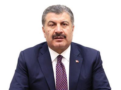 Hasip, Emine Fatma, Sırrı Selahattin Ahmet