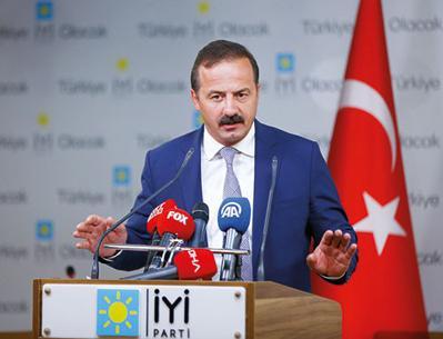 Parti kongrelerinde çekilen halaylar