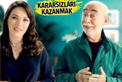 Yolun açık olsun Turkovac