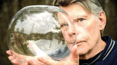 Bazı ünlülerin günlük rutinleri