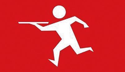 Selahattin Demirtaş’ın dilinin altındaki bakla