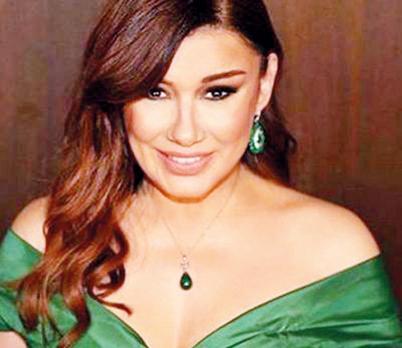 huysuz virjin son kantosunu yapti fulya soybas kose yazilari