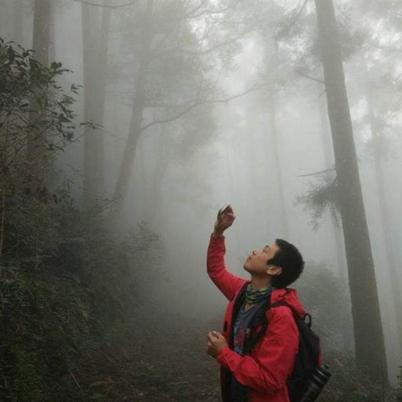 12 yıl önce dünya turuna çıktı, Elazığ’da bıçaklandı