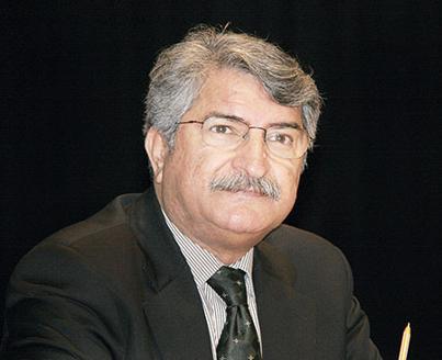 Hasip, Emine Fatma, Sırrı Selahattin Ahmet