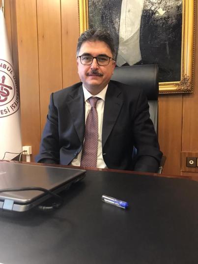 Tıp eğitiminde sanal ameliyat