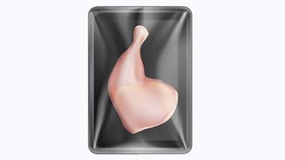 Akdeniz esintili yeni bir sistem