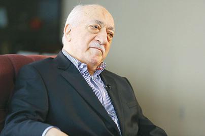 Bu atama İmamoğlu’nun başını çok ağrıtacak