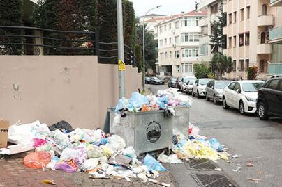 Parti kongrelerinde çekilen halaylar