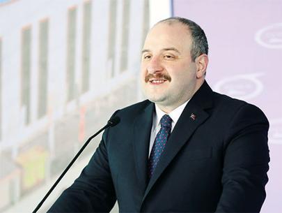 Galiba ilk kez uzaya bir Türk astronot gönderilecek