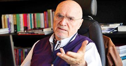 Laikliğe en çok dindarlar sahip çıkmalıdır