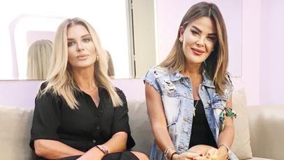 Hiç derdim yok sanıyorlar