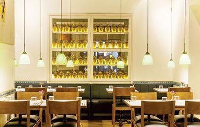 Kafe ve lokantalara ramazanda açık olma hakkı tanınmalı