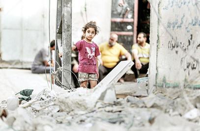 Sicili temiz bir HDP’liye bakanlık vereceklermiş