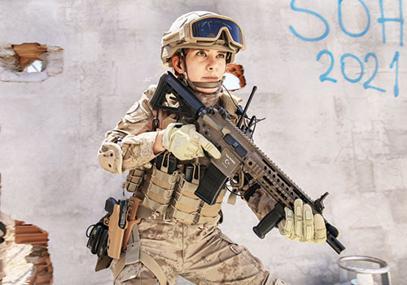 Erdoğan karşısında kimi görmek ister