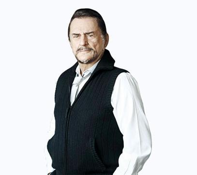 Dışlarsan PKK’ya çalışmış olursun