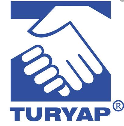 TURYAP markası icradan satılacak