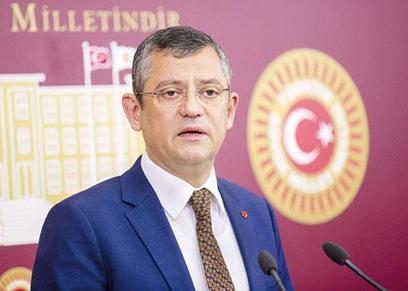 Akademisyenden iyi siyasetçi çıkmaz: İbrahim Kaboğlu örnek olayı