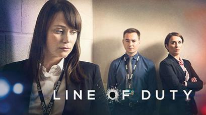 Kumpasta Zekeriya’yla maklubede Ariana’yla