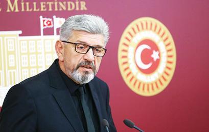 Torununa süt alamayan viskici Yıldız Teyze