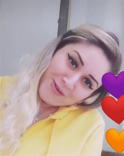 Ayrı yaşadığı Cananı 6 yerinden bıçaklayan eşi, operasyonla yakalandı