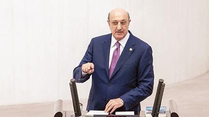 Bütün kadınlar KADESi indirsin