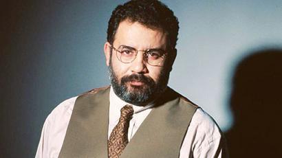 Duygusal bir popüler kültüre sahip olmak isteyenler için liste